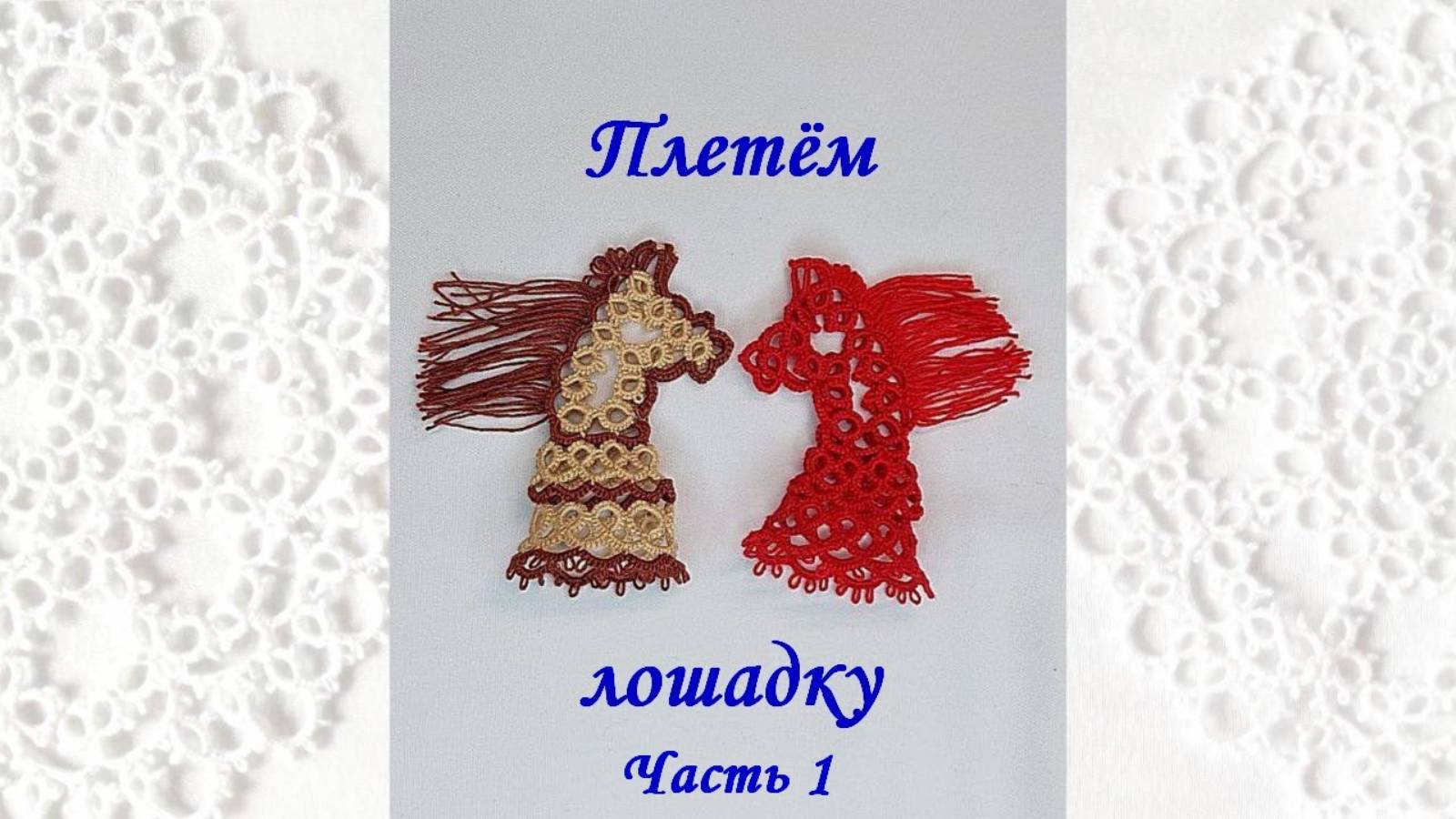 5b6522d8252479c04c19853ebf1d8676