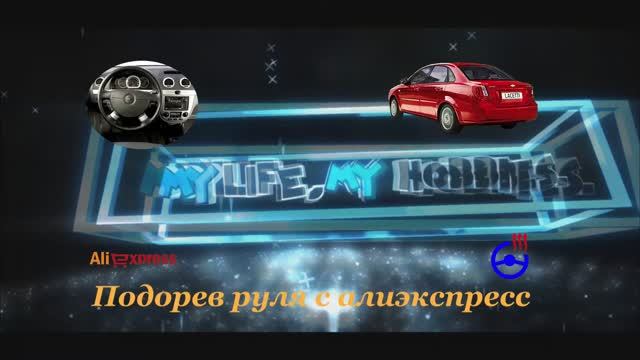 D76cc325ac81addedf8f6b5655643687