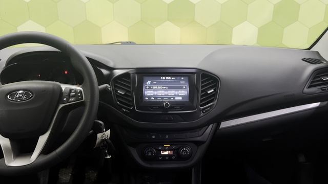 copy_1418A63C-C729-48D6-BE14-11EEA5ED8C55