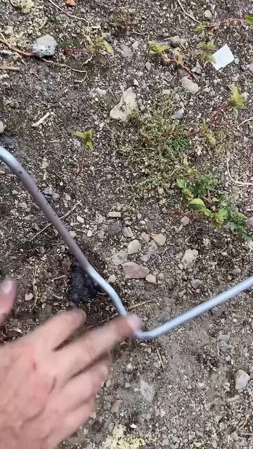 70a7355f32b5386a935cf81f512525c5