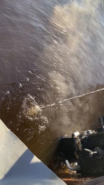 меркури 5 , 4т