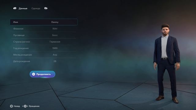 8adbb51fd4b6777a4581e0a850a5e7ad