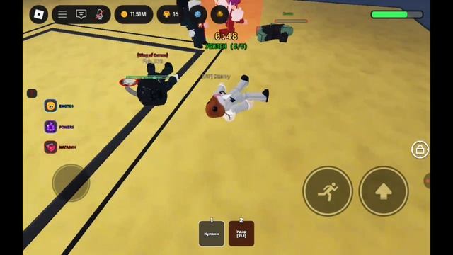 C9c65eced515f44993e346aff693d019