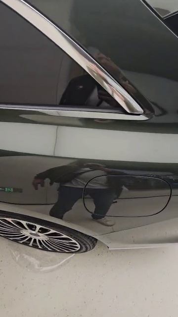 Прямой эфир из Поднебесной