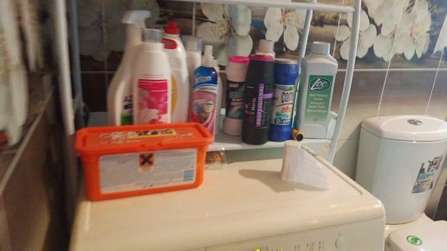 кто не скачет, тот не стиральная машинка самсунг!