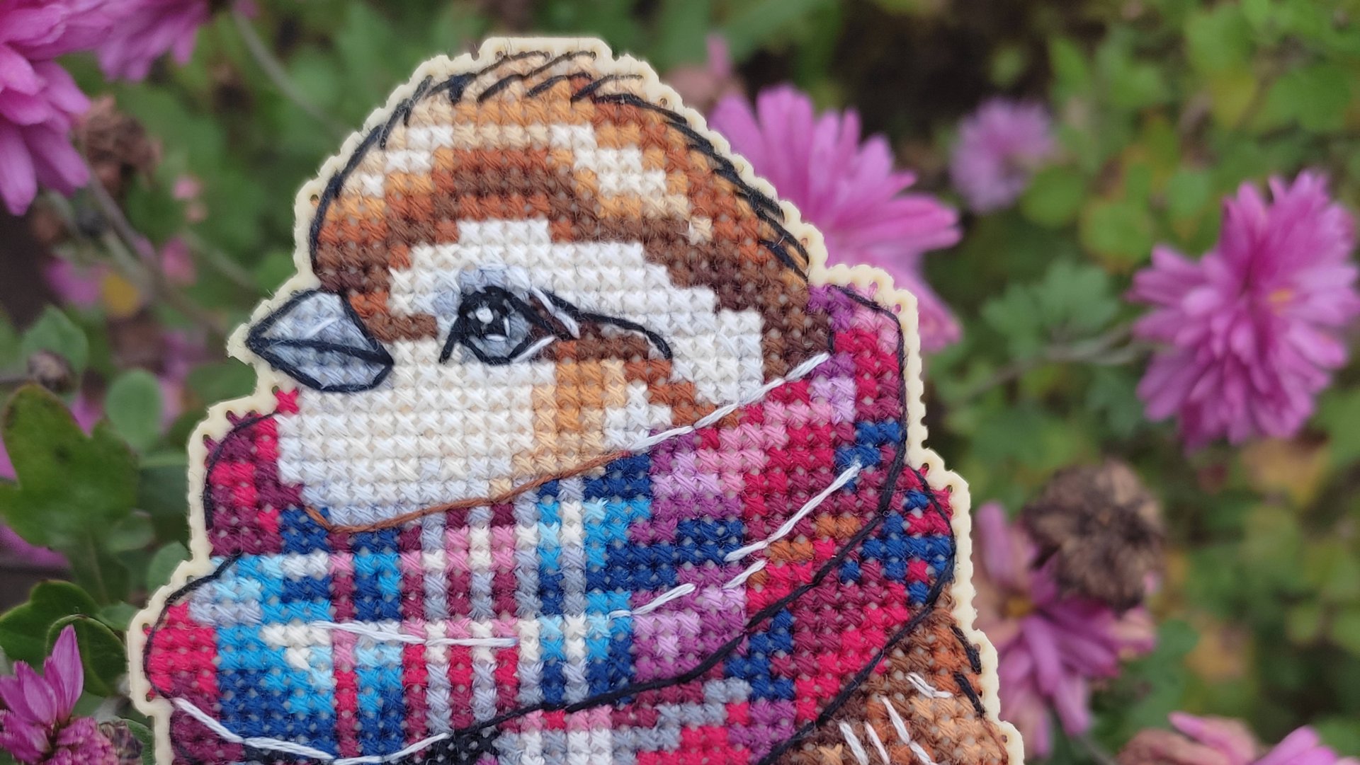 1ab06daa909a3e6aca513b351323457f