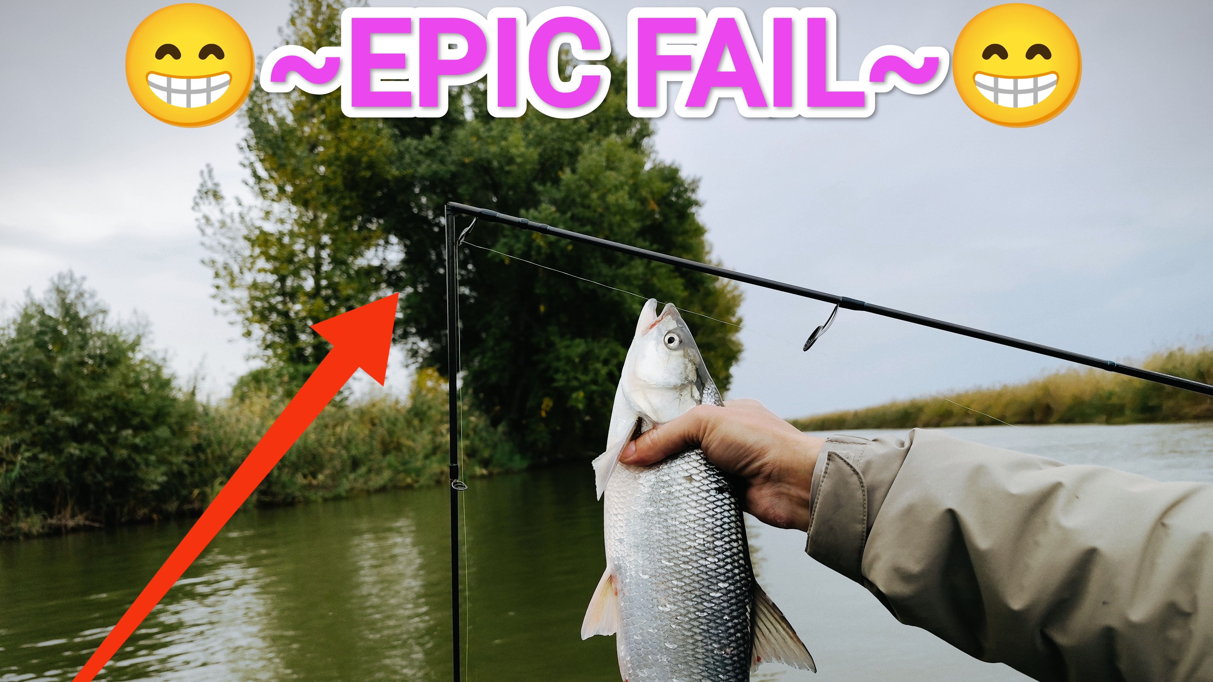 ⚠️EPIC FAIL⚠️😲😲😲АСТРAХАНЬ 2025! #рыбалка #fish #fishing #природа #отдых #рыба #epic Fail #красота