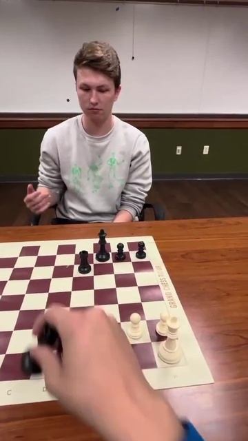 Связка это не шутка