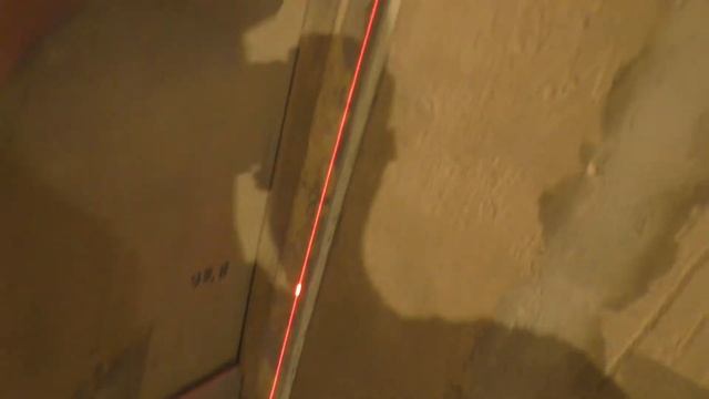 Керамическая плитка на стену своими руками (часть 2). Что делать, если стена не ровная?