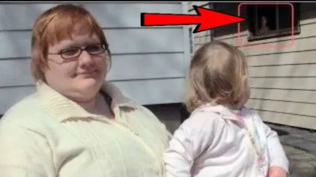 86b12436836dec9356ab97182d7dd3d2