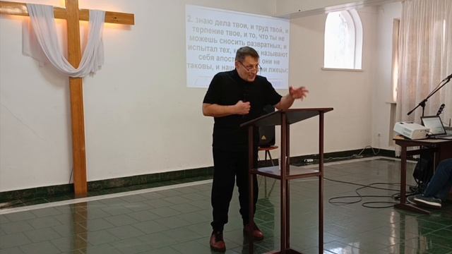 Руслан Фидаров