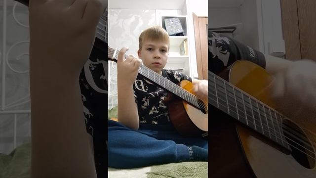 494147238333270951126cd6cd74bef7