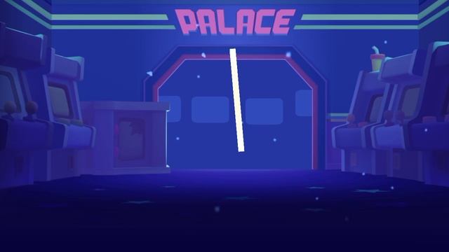 Самая дорогая карточка!