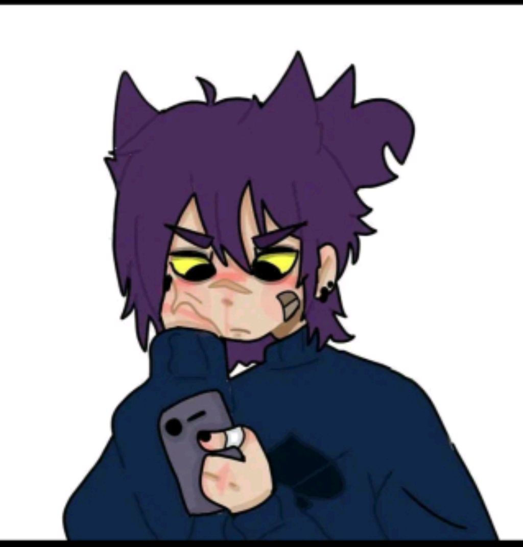 Играем в Майнкрафт на Really World