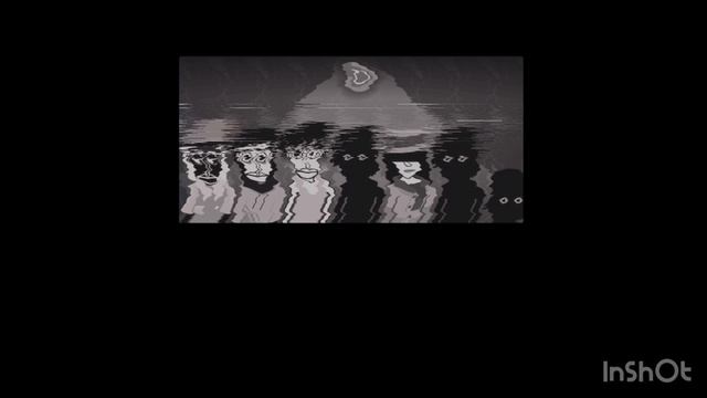 Incredibox не что не стоит риска