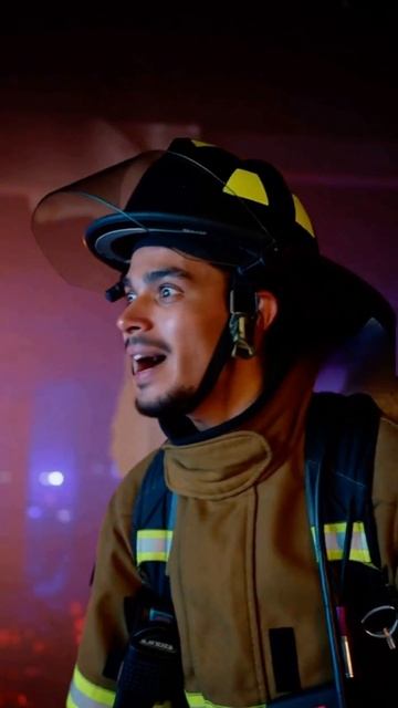 Ee0168de1a54e162a873b0f3fc3128b7