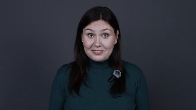 Татьяна Плотникова_визитка.mp4