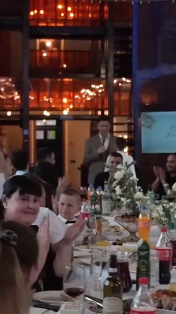 Шоу рил Руслан Валеев