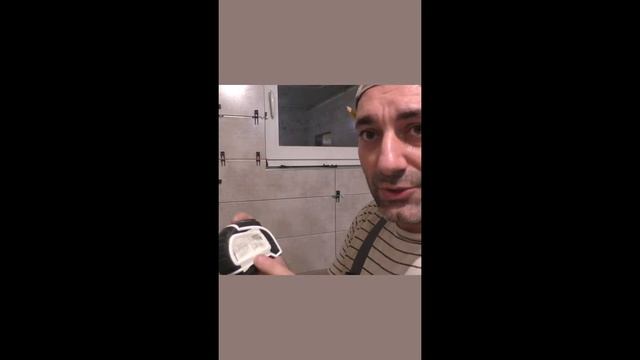 Как легко и быстро записать показания замеров рулеткой #Shorts