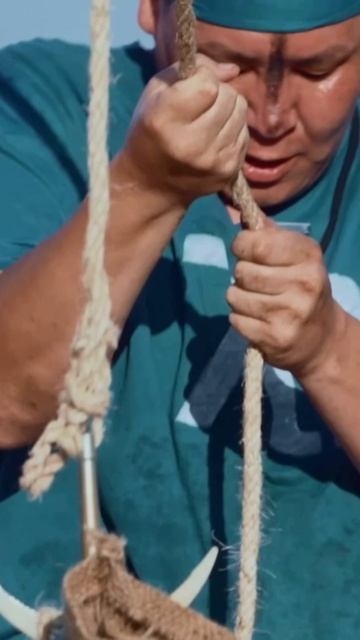 Промо ролик Руслан Валеев