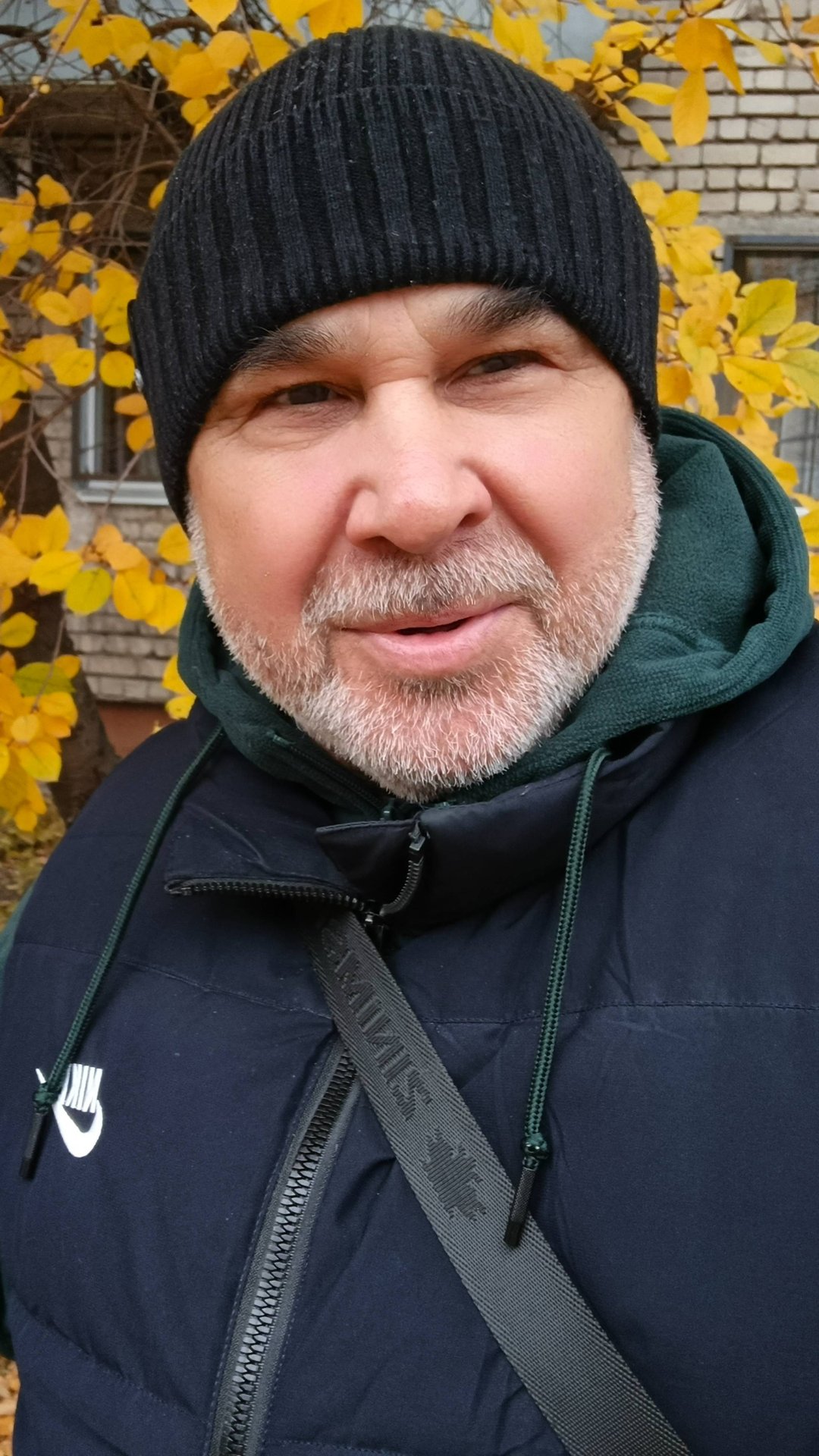 898f7f57e20d322e5119456180efda4b