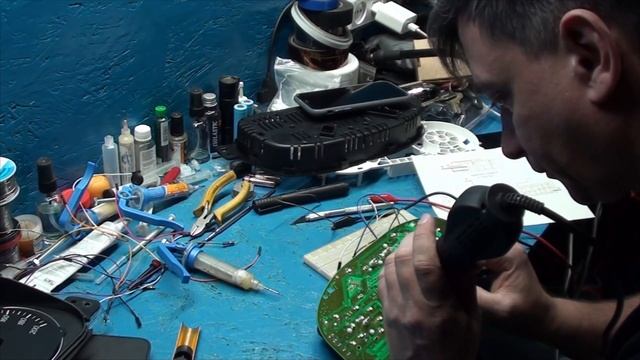 711c6f29dc1bf1049f264f13c36d7a09