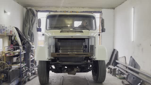 A4ab2bbff50aa8289ca9c320a5c7a10f