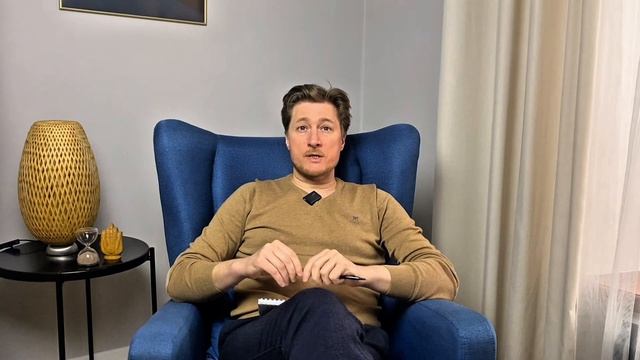 3 признака, что ты не зря бросила бывшего