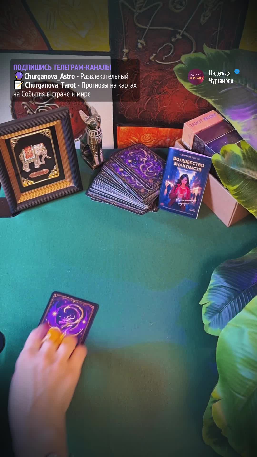 Карта дня-05.mp4