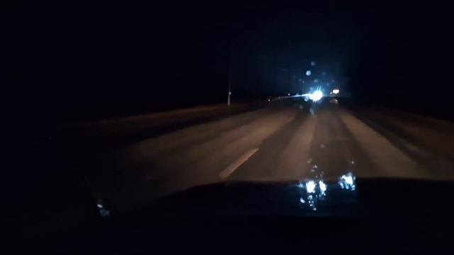 8726834665845e937380366a6381fa13