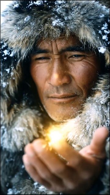 Хороводы клип Gurude 16/11 концерт в Москве