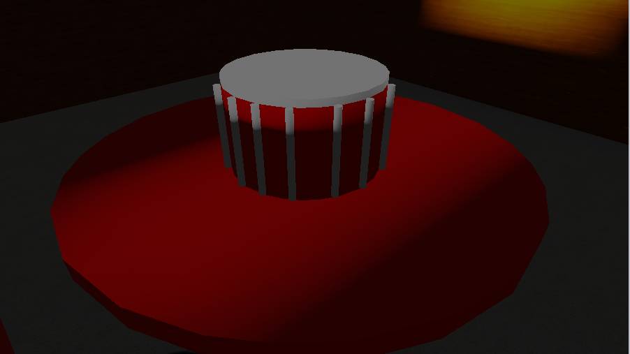 МАШСТАБНЫЙ стрим по INK GAME!