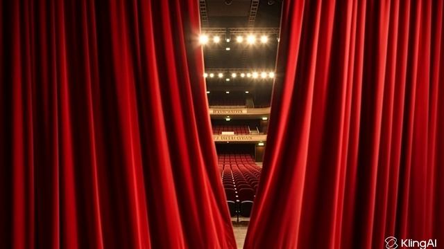 Kling_20251109_Image_to_Video____________3669_0