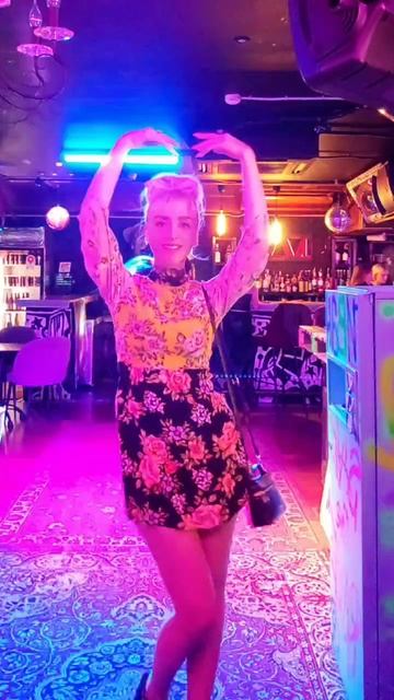 Французский моя любовь #божена