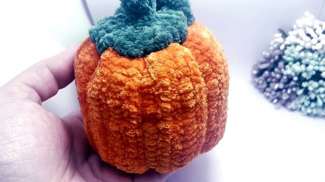 889a686e487dfe35d6336cdfbdd18624