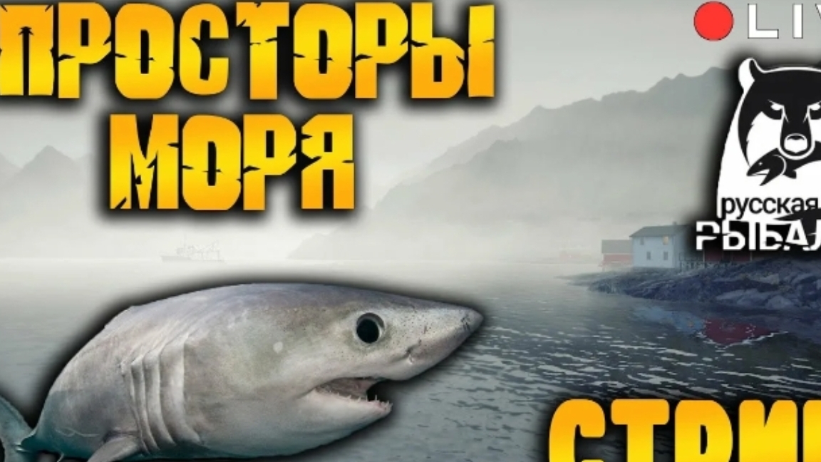 574fcd9e42e78385385f5d1948fb9a4f