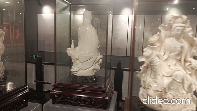 3-й день отпуска на о. Хайнань