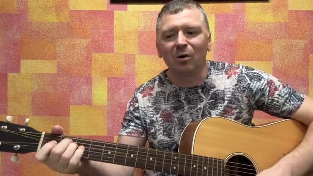 Русских не победить