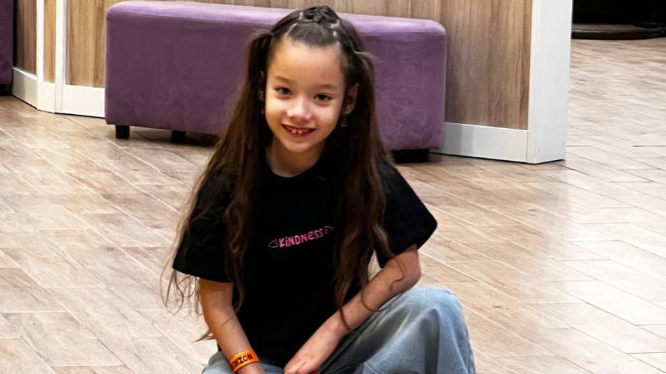 2 видео на канал