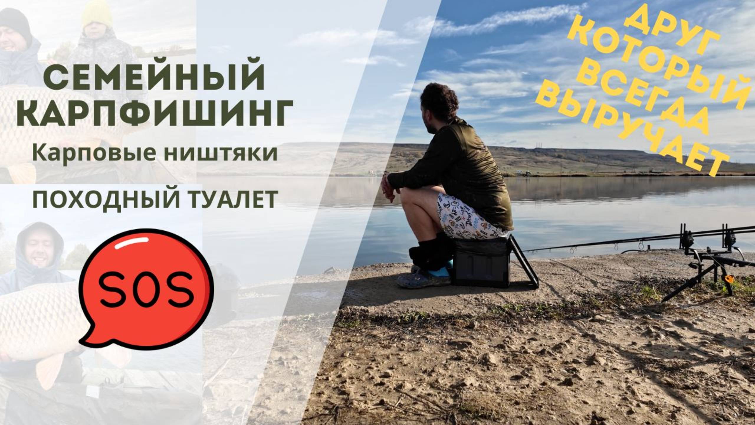 4718cbc4b1278144695b3c46587ec7f8