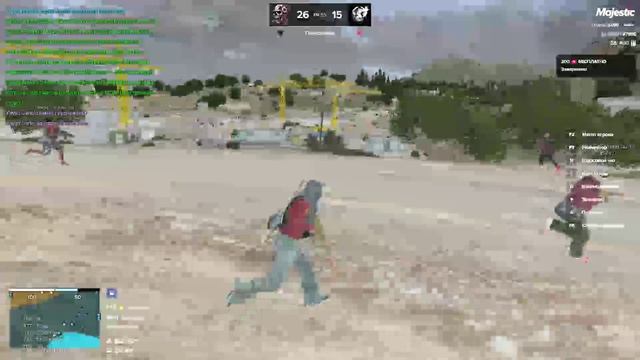 Majestic Multiplayer 2025-11-09 19-09-42