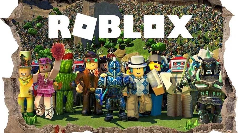 ПЛОВ: когда тебя закинули на крышу в мингл