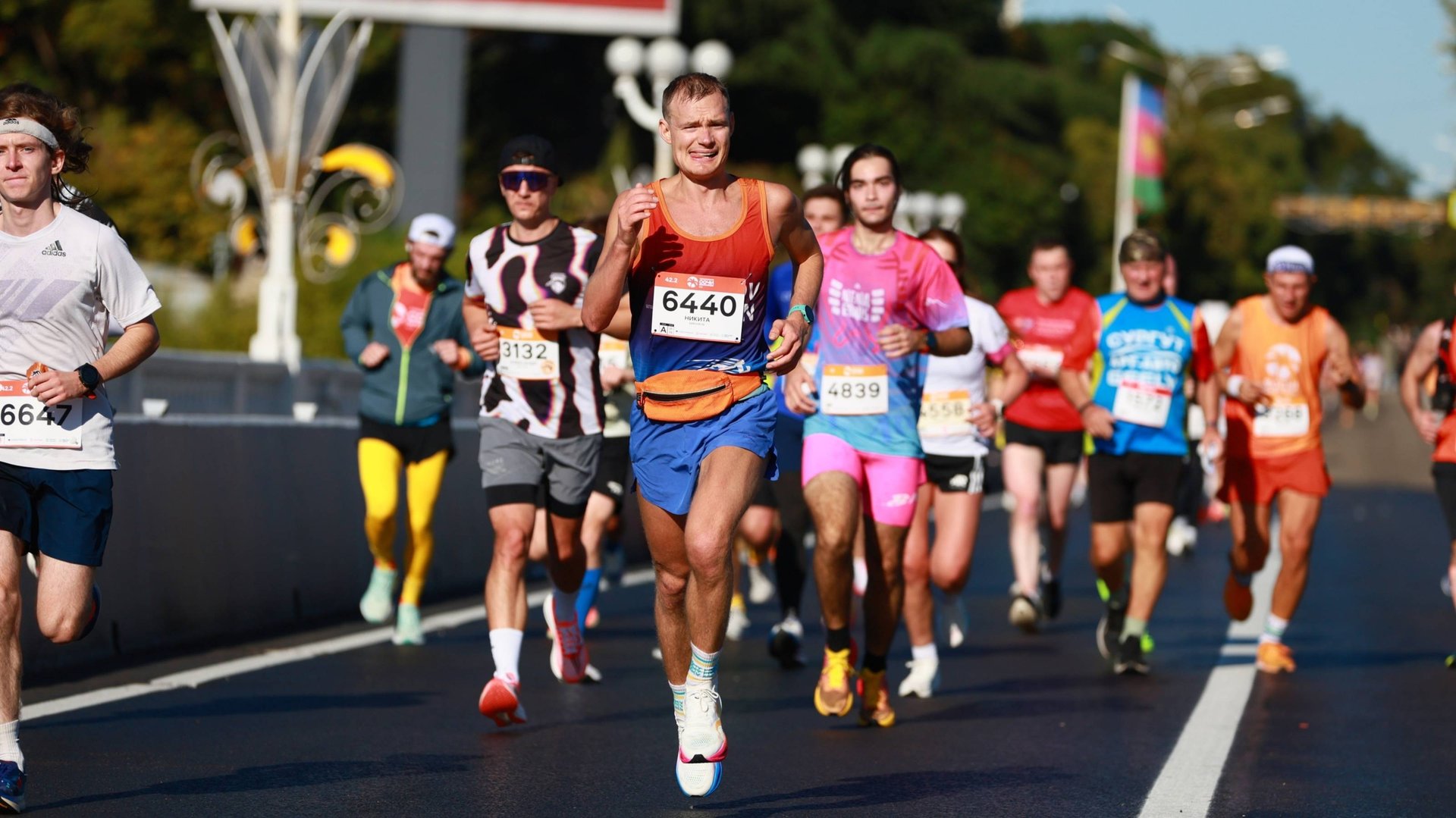 Марафон Сочи-2025.mp4