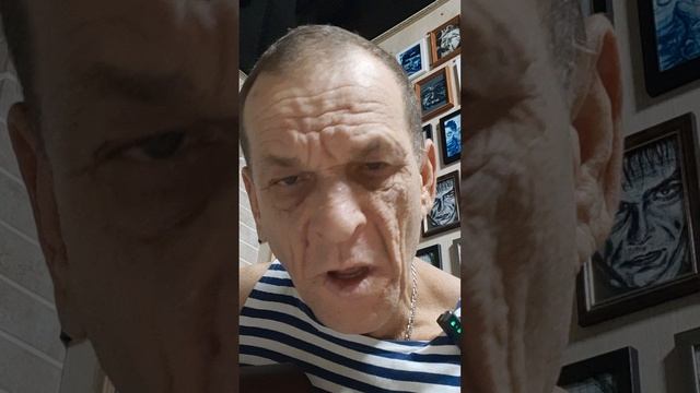 НЕБО ЦВЕТА ДОЖДЯ