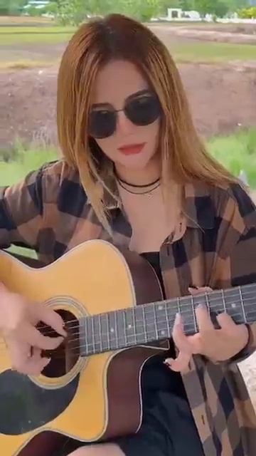 32e8e7263ffd5753f46dfafa5e917c51