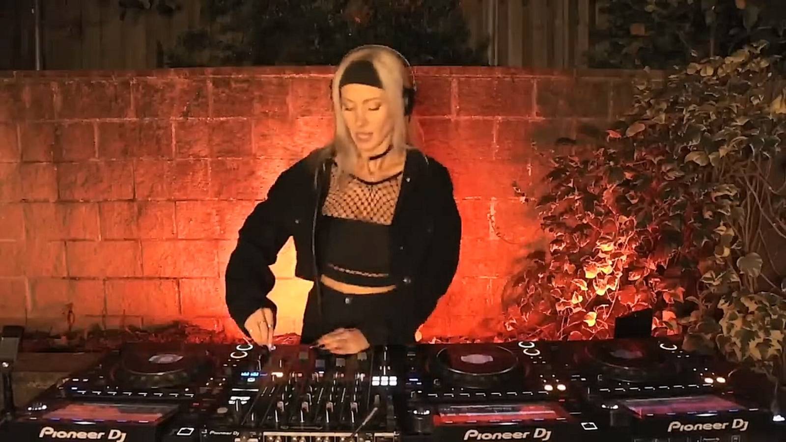 P_EZSi (2025)THE BACKYARD(OBSBOT TAIL 2)(720p)