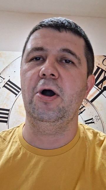 Эта женщина - сказочный мир