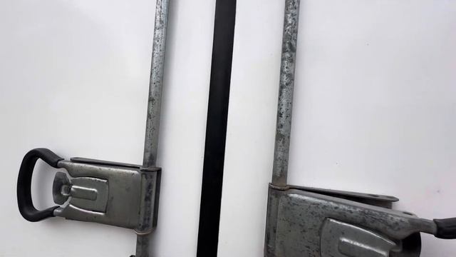 Газель NEXT рефрижератор