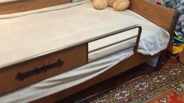 3к квартира в красном бору с ремонтом