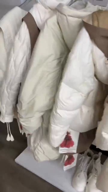 Верхняя женская одежда из Китая ВОПРОСЫ/ ЗАКАЗЫ Whatsapp +8618620955583 🔥